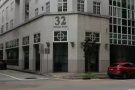 劳明达公寓佣人房单间出租 Single room @ Lavender