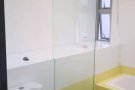 近amk mrt, grandeur 8公寓, 大主卧9月上旬短租