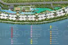 Hougang 新公寓单间出租