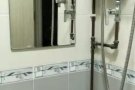 出租普通房