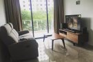 盛港地铁2分钟 The Luxurie 新公寓普通房带专属卫生间, 限一位女生