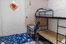 巴西立 PASIR RIS BLK763一个大普通房出租