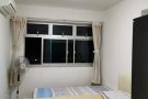 yewtee有冷气普通房出租