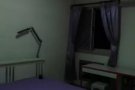 Chai Chee master bedroom for rent