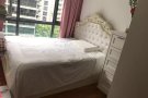后港公寓单间出租（只限女租户）
