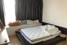 Jurong point楼上豪华公寓the centris主人房出租