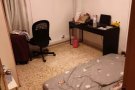 勿落南新房招男女搭房