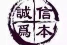 smu  kaplan nafa附近房间长，短期出租