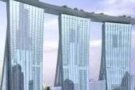 新加坡报地址！