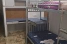 海军部地铁站附近单间，双人间，夫妻房，
