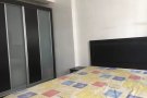 卡迪有大房招租