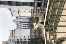 山景地铁站圣法兰西斯学校旁边 公寓大间 800.无中介费