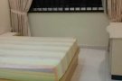 裕廊西861对面口福，近南大  主人房，普通房 空调4个房间，欢迎学生随时入住 