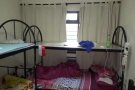 近文礼地铁站大牌662床位出租