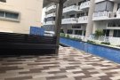 靠近NUS Whitehaven小区单人房半年起租