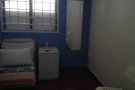 地中海风格女神床位来啦，西海岸唯一哦
