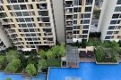 后港附近公寓主人房出租