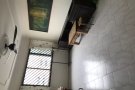 巴西力单间出租可住情侣 夫妻楼下就是巴士站