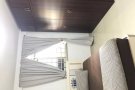 Ho Ching Rd Blk 120