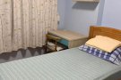 Tampines Blk 601, 全新装修家倶,主人，普通房出租