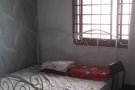 裕廊西- 几间普通房诚意出租啦 非常近NTU,走路到pioneer可以报地址