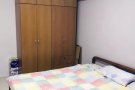 NUS旁/Clementi单间低价短租【10.18-11.15】