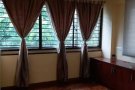 Khatib卡迪地铁站Orchid Park公寓普通房出租-无中介费