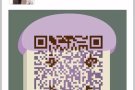 新加坡大型健身房器材齐全，课程多，价格美