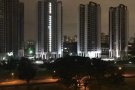 Redhill High Floor near MRT, 86069381