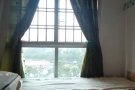 小房只能一人住