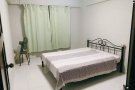 宏茂桥大牌639普通房出租，无中介费无房东