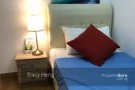 文庆 eight riversuites新公寓，普通房出租700