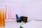 Room For Rent - Toa Payoh Central (Toa P