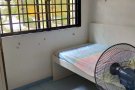 Blk 19 Chai Chee Rd 小房出租 $420 