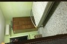 文礼地铁站附近有主人房女床位出租