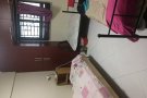 Ang mo kio 大普通房床位出租