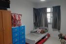 Bukit Batok Room for Rent