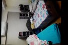 勿洛大牌504床位出租$35O
