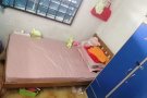 牛车水。小单间1个女生450