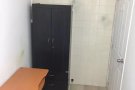 blk240 bt batok有一小房间出租