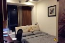 近CBD花拉公园City Square超大普通房出租