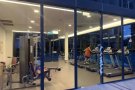 ❤️免押金! 留学生优选。波动巴西 最新最豪华公寓POIZ 1房1厅。