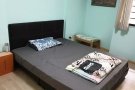 盛港租屋出租单间