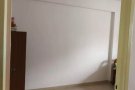 蔡厝港单间房出租