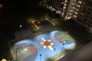 近NTU裕廊西大牌903有一间普通房找一位男搭房