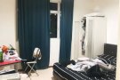 Geylang 36巷主人房800包水电