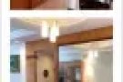 裕廊东地铁站附近公寓出租