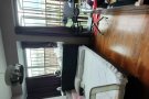丹娜美拉区域整套3房公寓出租