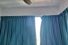 巴西立公园，夫妻或搭房
