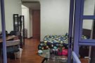 文庆地铁站8分钟公寓